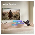 Hisense 43A6Q UHD Smart LED TV