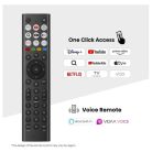 Hisense 43A6Q UHD Smart LED TV