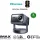 Hisense C2 ULTRA Laser 4K Smart IMAX Mini projektor