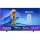 Hisense 43E7Q UHD Smart QLED TV