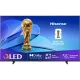 Hisense 43E7Q UHD Smart QLED TV