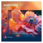 Hisense 43E7Q UHD Smart QLED TV