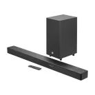 JBL SB595BLKEP Cinema hangprojektor