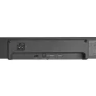 JBL SB595BLKEP Cinema hangprojektor
