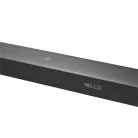 JBL SB595BLKEP Cinema hangprojektor
