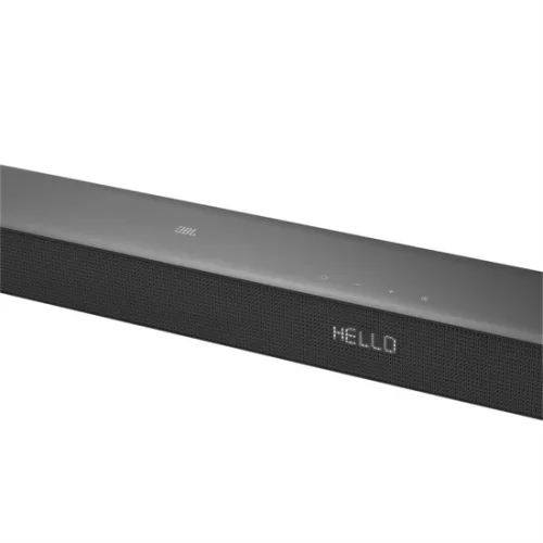 JBL SB595BLKEP Cinema hangprojektor