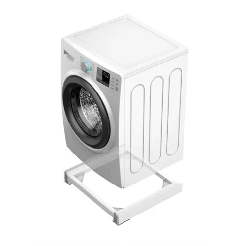 Meliconi 656146 BASE WASH EVO univerzális talp kerekekkel