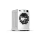 Meliconi 656146 BASE WASH EVO univerzális talp kerekekkel