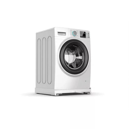 Meliconi 656146 BASE WASH EVO univerzális talp kerekekkel