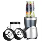 Adler AD4084 smoothie készítő