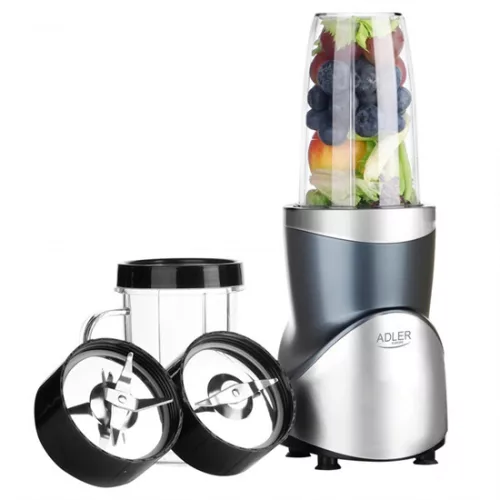 Adler AD4084 smoothie készítő