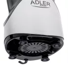 Adler AD4084 smoothie készítő