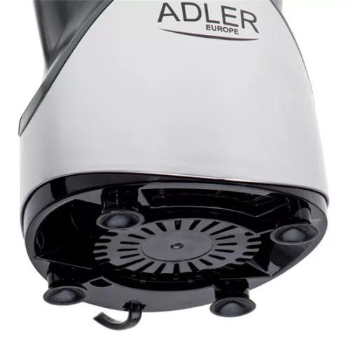 Adler AD4084 smoothie készítő