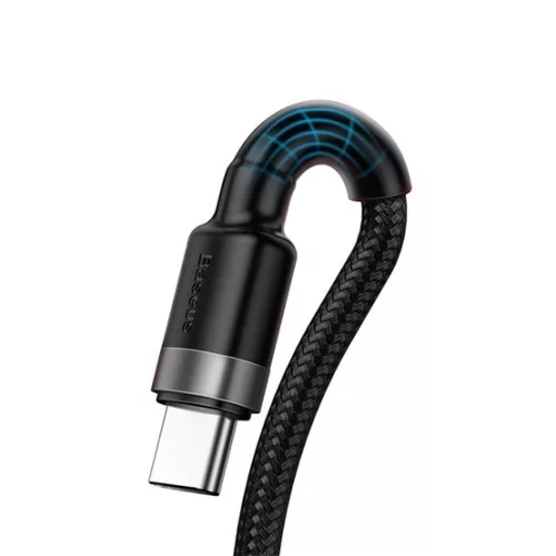 Baseus CATKLF-PG1 USB-Type-C adatkábel