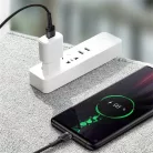 Baseus CATKLF-PG1 USB-Type-C adatkábel