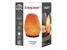 Beper P201UTP100 sólámpa
