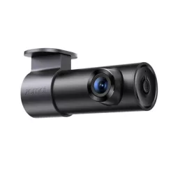 70mai DASH CAM M310 PLUS menetrögzítő kamera