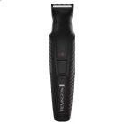 Remington PG2100 szőrtelenítő készlet