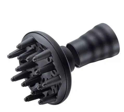 Remington D52DU univerzális diffúzor
