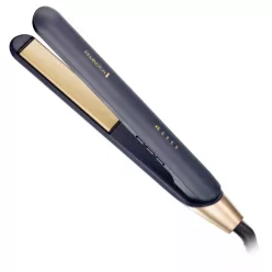 Remington S5805 hajvasaló