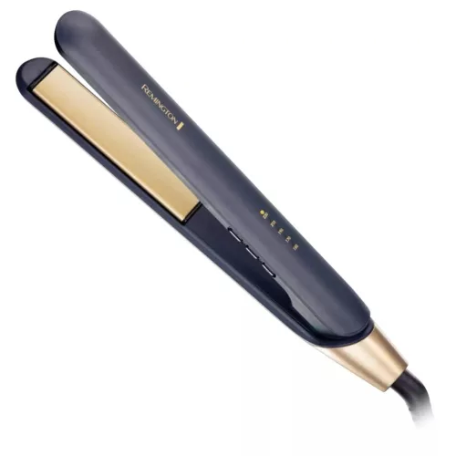 Remington S5805 hajvasaló