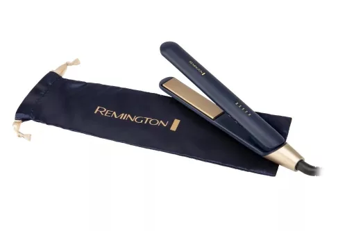 Remington S5805 hajvasaló