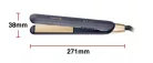 Remington S5805 hajvasaló