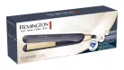 Remington S5805 hajvasaló