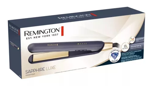 Remington S5805 hajvasaló