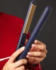 Remington S5805 hajvasaló