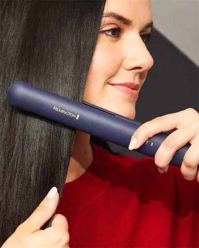 Remington S5805 hajvasaló