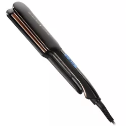 Remington S9150B hajvasaló