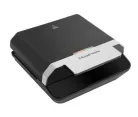 Russell Hobbs 26800-56 szendvicssütő