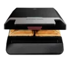 Russell Hobbs 26800-56 szendvicssütő