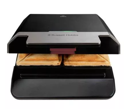 Russell Hobbs 26800-56 szendvicssütő