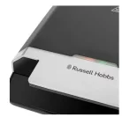 Russell Hobbs 26800-56 szendvicssütő