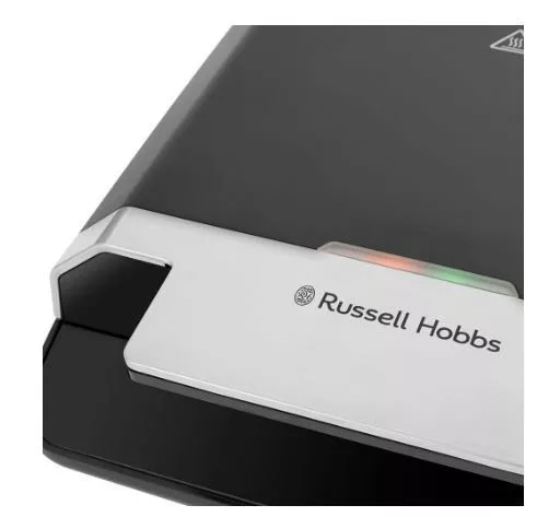 Russell Hobbs 26800-56 szendvicssütő