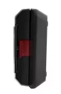 Russell Hobbs 26800-56 szendvicssütő