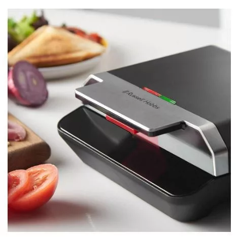 Russell Hobbs 26800-56 szendvicssütő