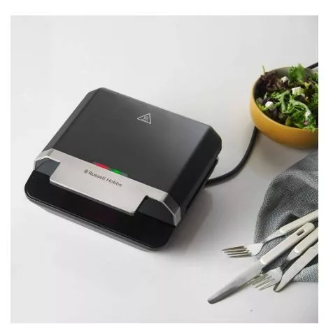 Russell Hobbs 26800-56 szendvicssütő