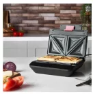 Russell Hobbs 26800-56 szendvicssütő