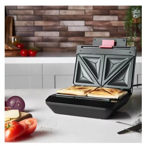Russell Hobbs 26800-56 szendvicssütő