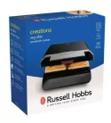 Russell Hobbs 26800-56 szendvicssütő