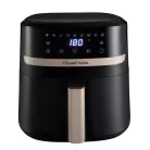 Russell Hobbs 27630-56 forrólevegős sütő