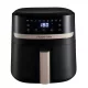 Russell Hobbs 27630-56 forrólevegős sütő
