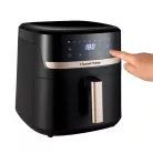 Russell Hobbs 27630-56 forrólevegős sütő