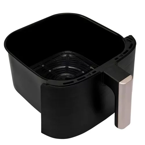 Russell Hobbs 27630-56 forrólevegős sütő