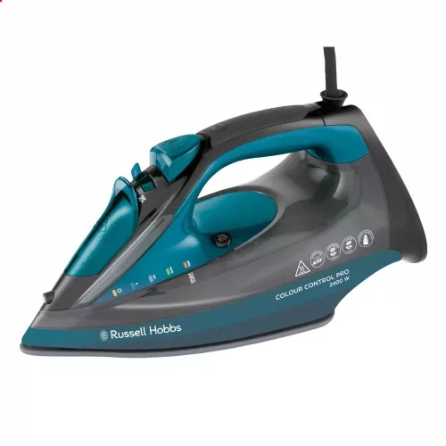 Russell Hobbs 27280-56 gőzölős vasaló