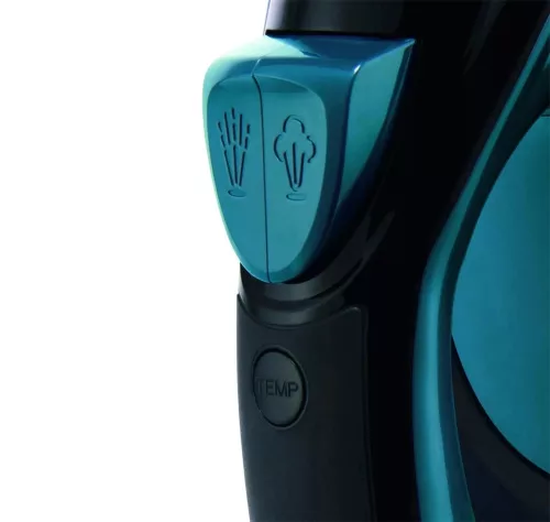 Russell Hobbs 27280-56 gőzölős vasaló