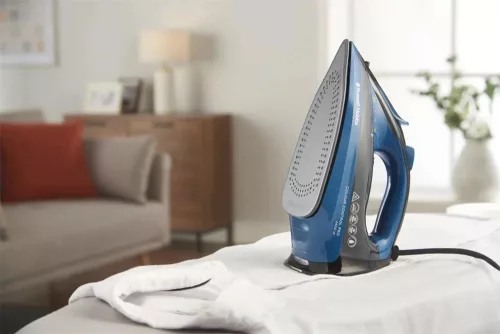 Russell Hobbs 27280-56 gőzölős vasaló